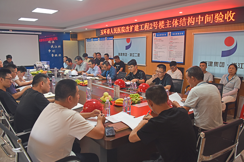 DSC_0112-2.jpg DSC_0112-2.jpg