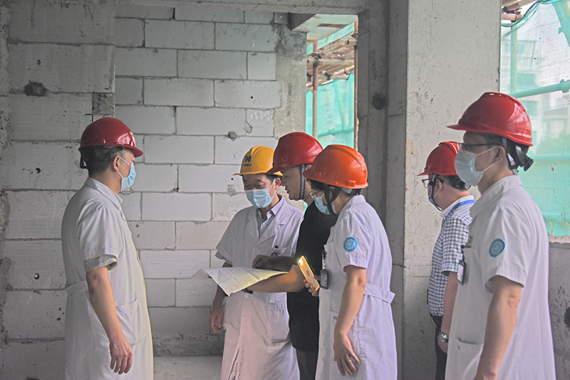 DSC_0152-2.jpg DSC_0152-2.jpg