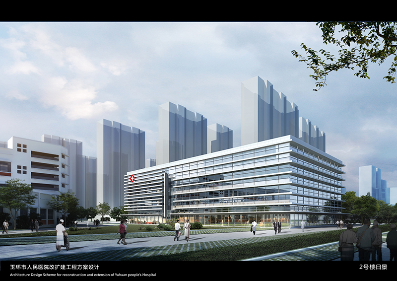 二号楼1.jpg 二号楼1.jpg