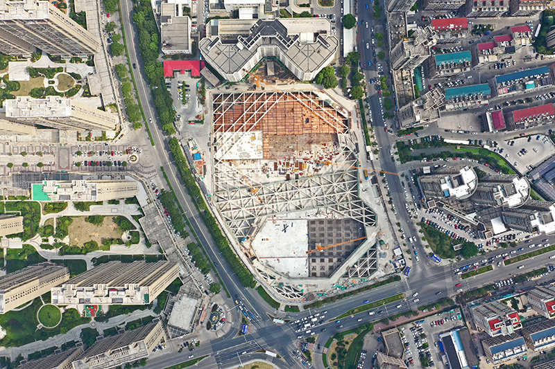 DJI_0279-2.jpg DJI_0279-2.jpg