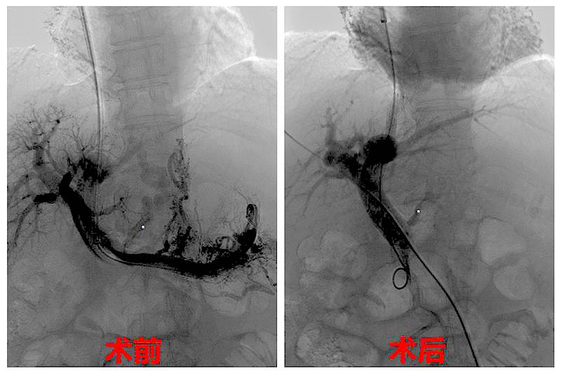 1_副本.jpg 1_副本.jpg