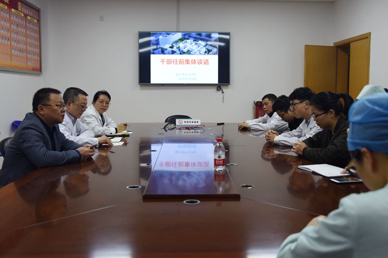 DSC_9872_副本.jpg DSC_9872_副本.jpg