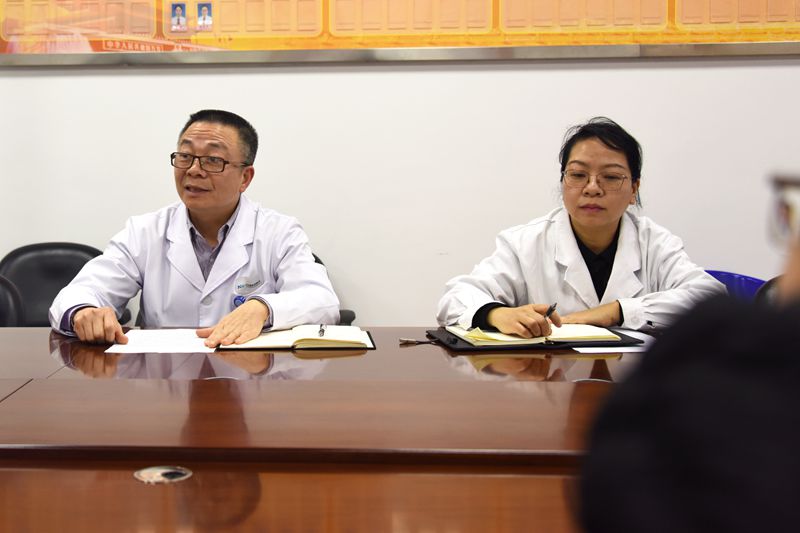 DSC_9875_副本.jpg DSC_9875_副本.jpg