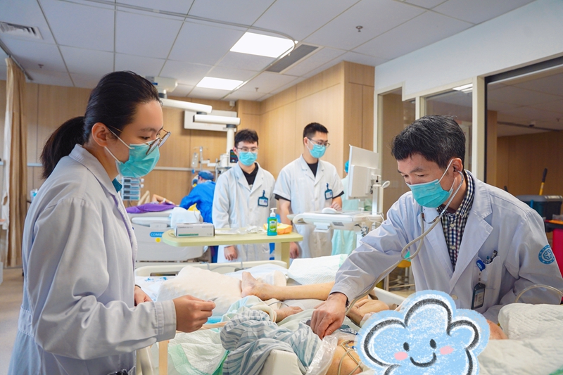 d9008f68f3bf24a9c93fe6f4e396c616.jpg d9008f68f3bf24a9c93fe6f4e396c616.jpg