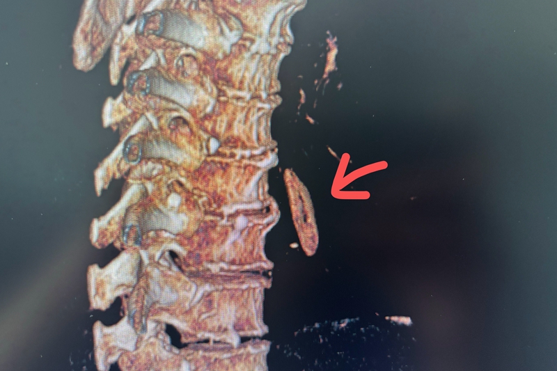 40aa8c1d01b13a1991ec478b8338ac1e.jpg 40aa8c1d01b13a1991ec478b8338ac1e.jpg