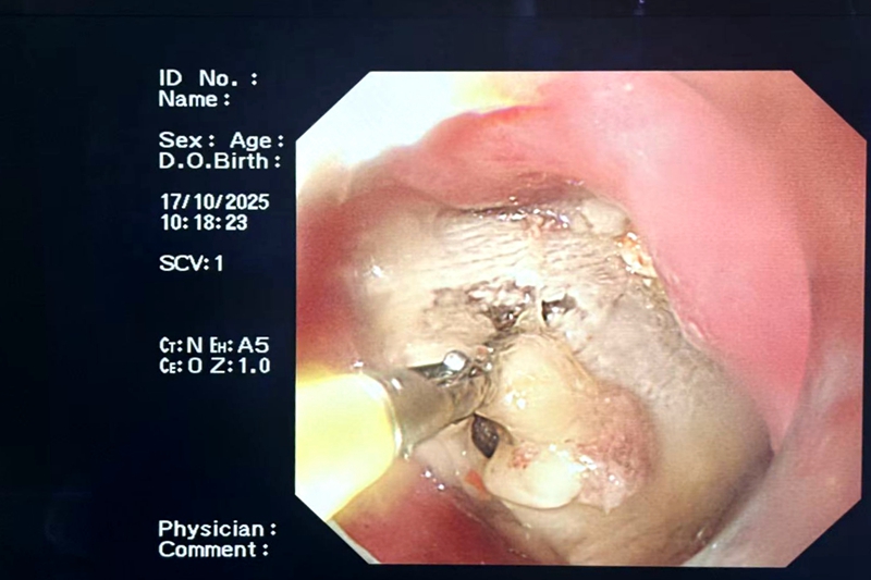 83f4c5f2de9d2f2fbf1e365d5a40672f.jpg 83f4c5f2de9d2f2fbf1e365d5a40672f.jpg