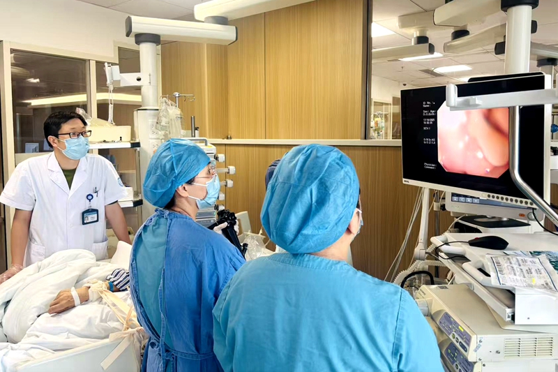 754ce56675d64987f08a2bf7a34c26b6.jpg 754ce56675d64987f08a2bf7a34c26b6.jpg