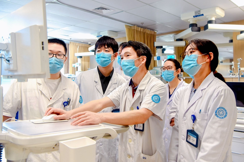 1c74345d08fb59ffc15046afe829375e.jpg 1c74345d08fb59ffc15046afe829375e.jpg