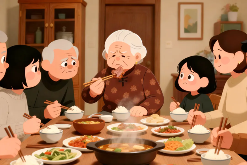 640.webp.png 640.webp.png