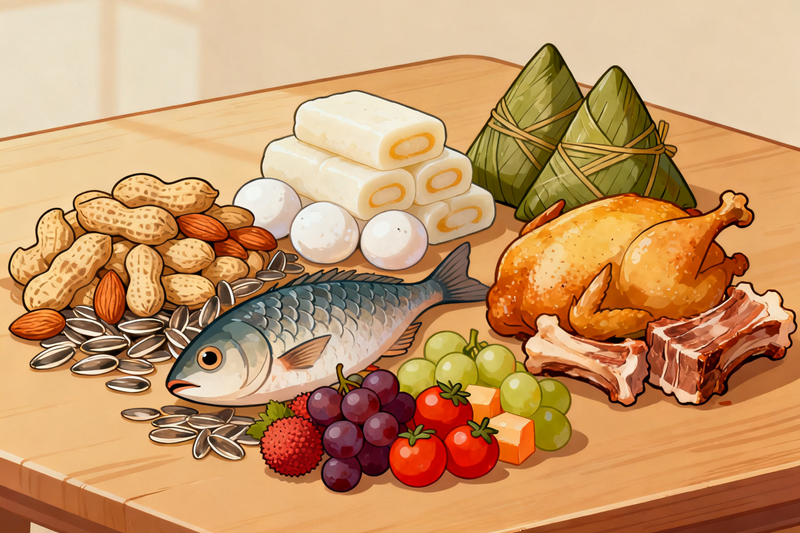 新对话.png 新对话.png