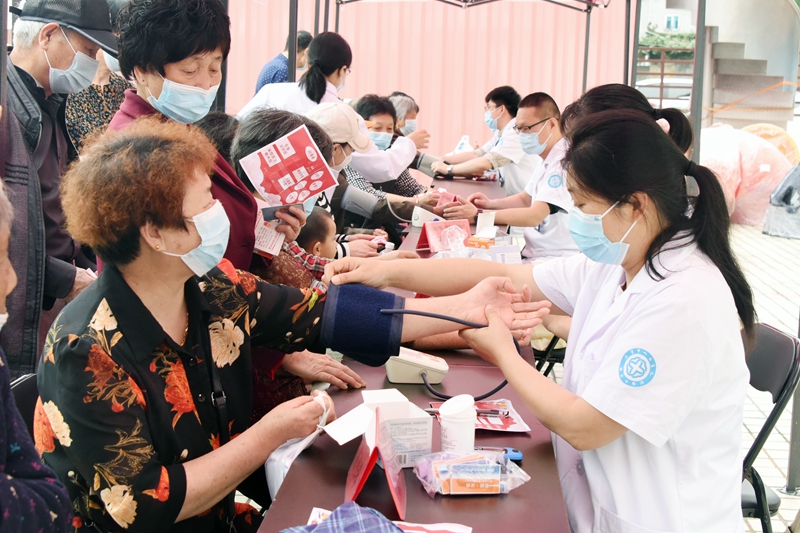 0518 家庭医生日05.jpg