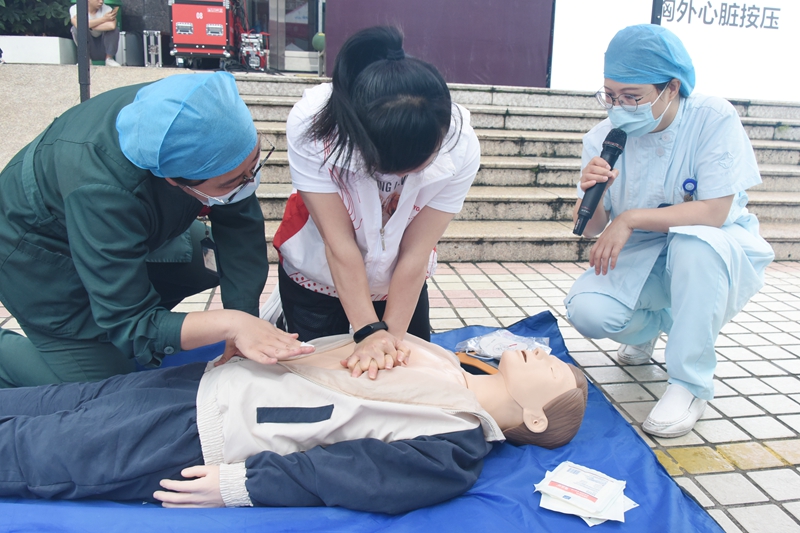 0518 家庭医生日12.jpg