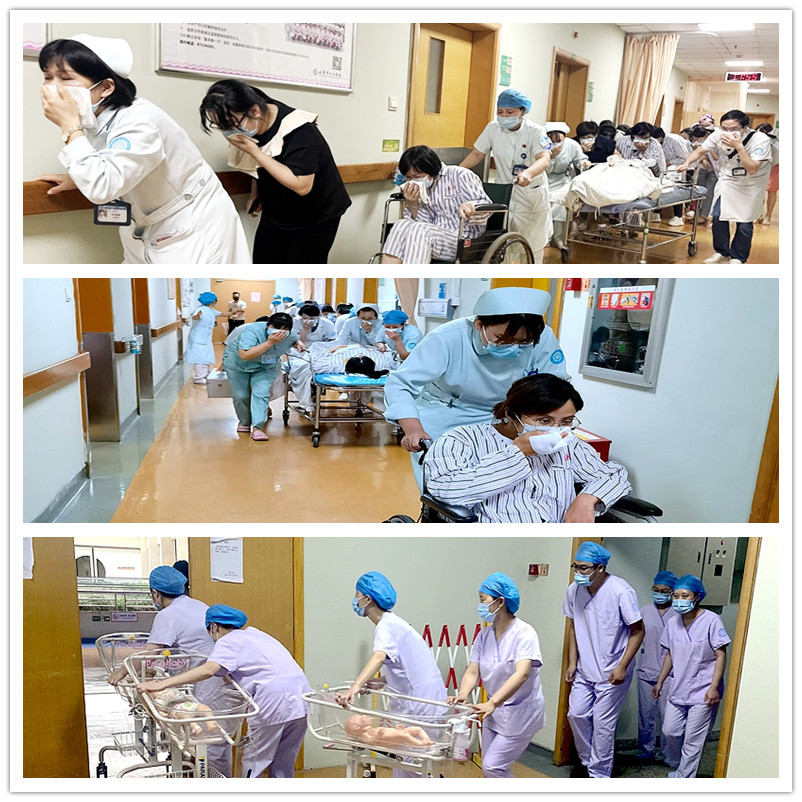 02_副本.jpg 02_副本.jpg