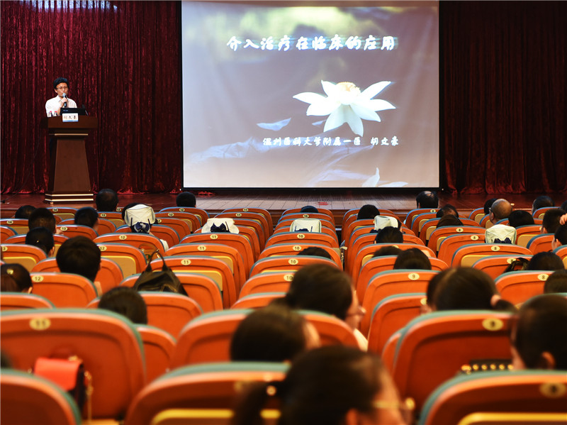 02_副本.jpg 02_副本.jpg