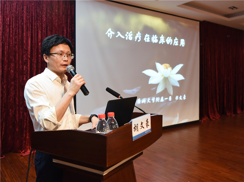 01_副本.jpg 01_副本.jpg