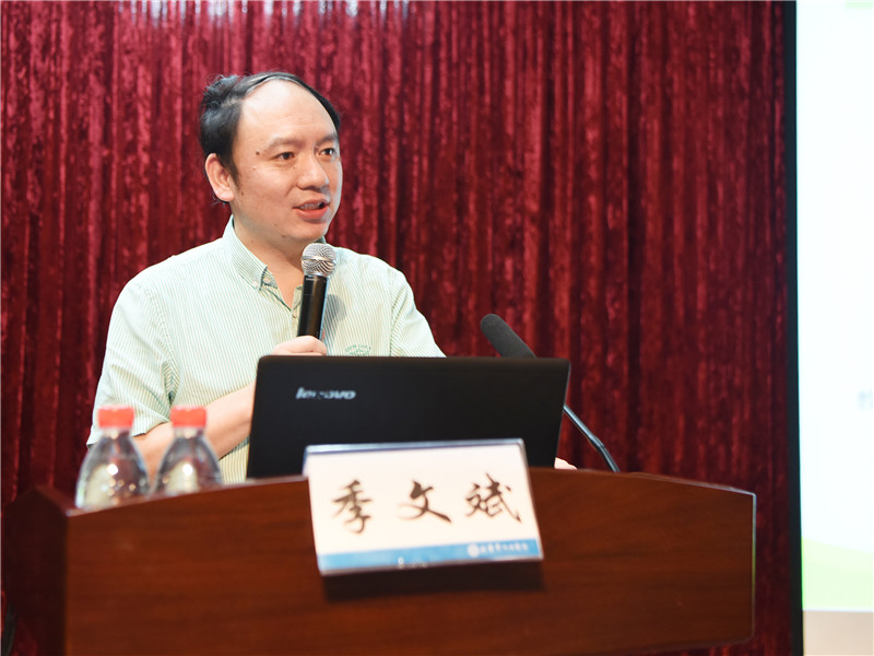 03_副本.jpg 03_副本.jpg