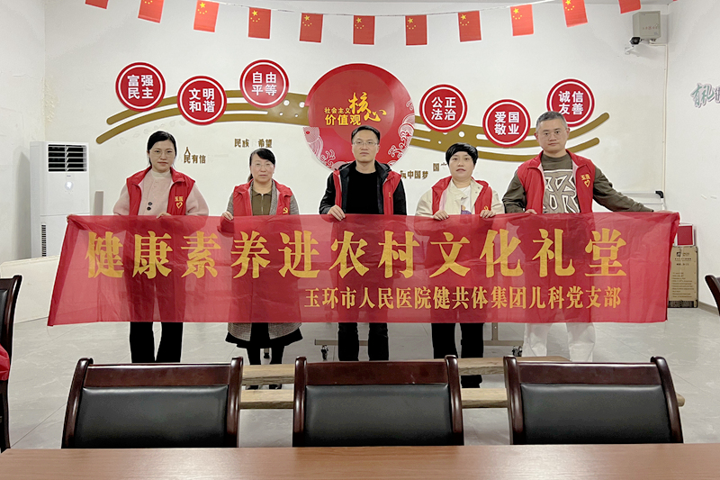 微信图片_20240319075741_副本.jpg 微信图片_20240319075741_副本.jpg