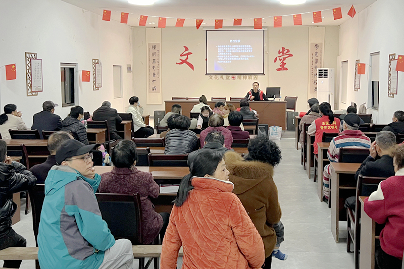 微信图片_20240319075809_副本.jpg 微信图片_20240319075809_副本.jpg