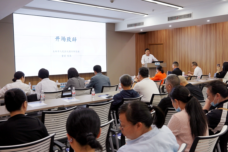 董院致辞_副本.jpg 董院致辞_副本.jpg