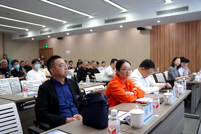 DSC02570_副本.jpg DSC02570_副本.jpg