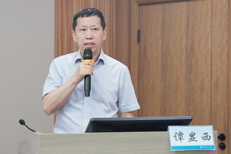 0917 神经外科继教班09.jpg