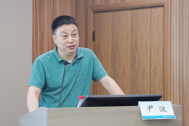 0917 神经外科继教班12.jpg