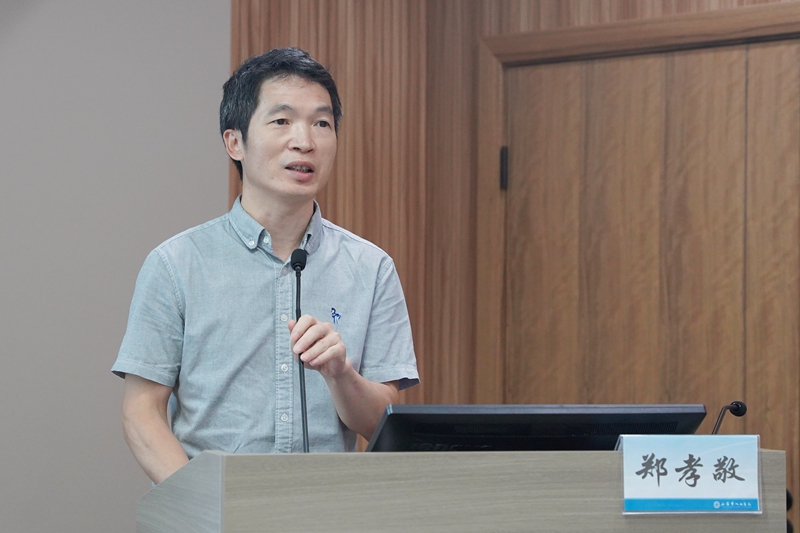 0917 神经外科继教班18.jpg