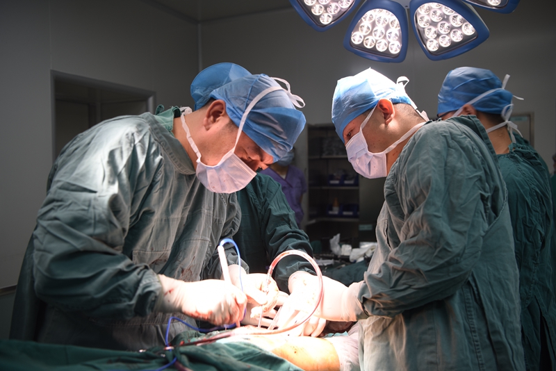 20240823 陈文辉2.jpg