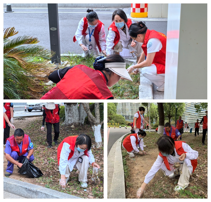 光影魔术手拼图.jpg 光影魔术手拼图.jpg