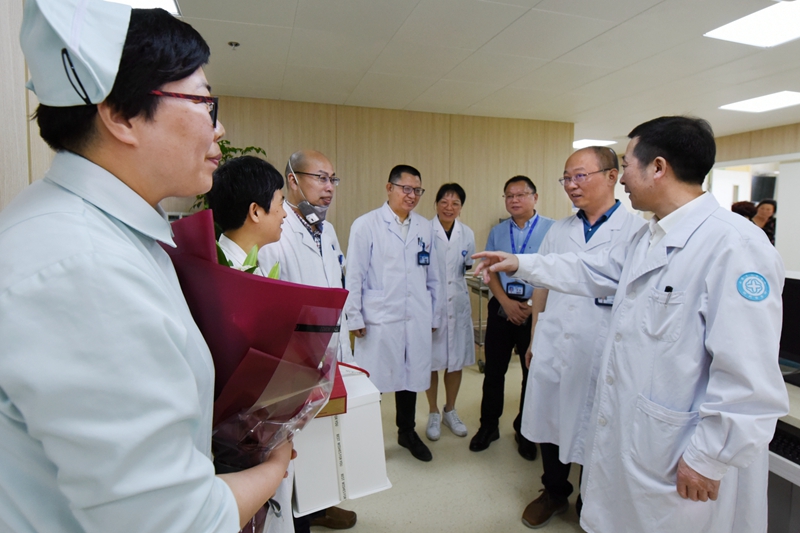 DSC_9772_副本.jpg DSC_9772_副本.jpg