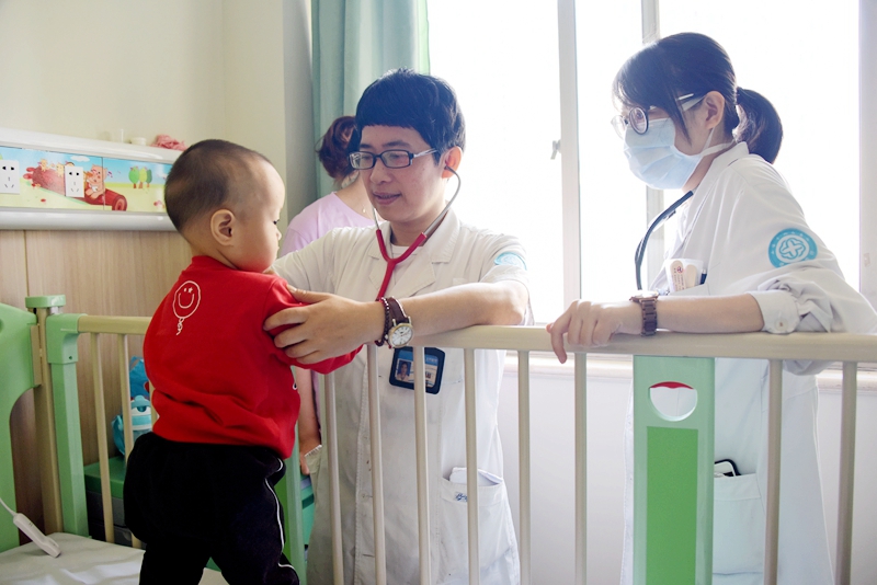 6_副本.jpg 6_副本.jpg