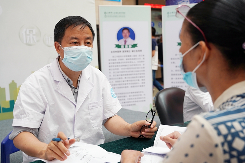 0702 肝炎 阮冰义诊13.jpg