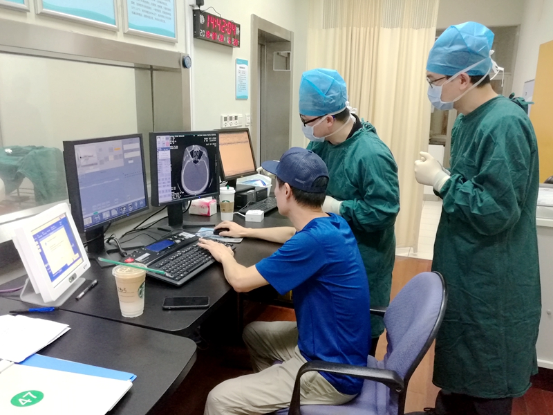 微信图片_20190724143419.jpg 微信图片_20190724143419.jpg