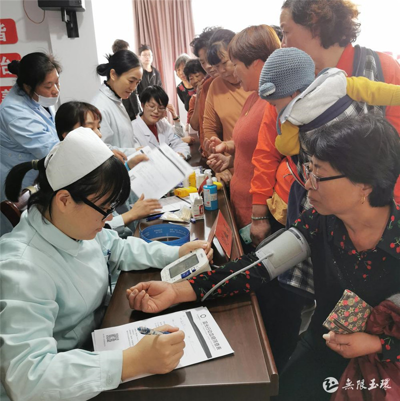 1_8d42a52be5234f038aab983d85c09103.jpg 1_8d42a52be5234f038aab983d85c09103.jpg