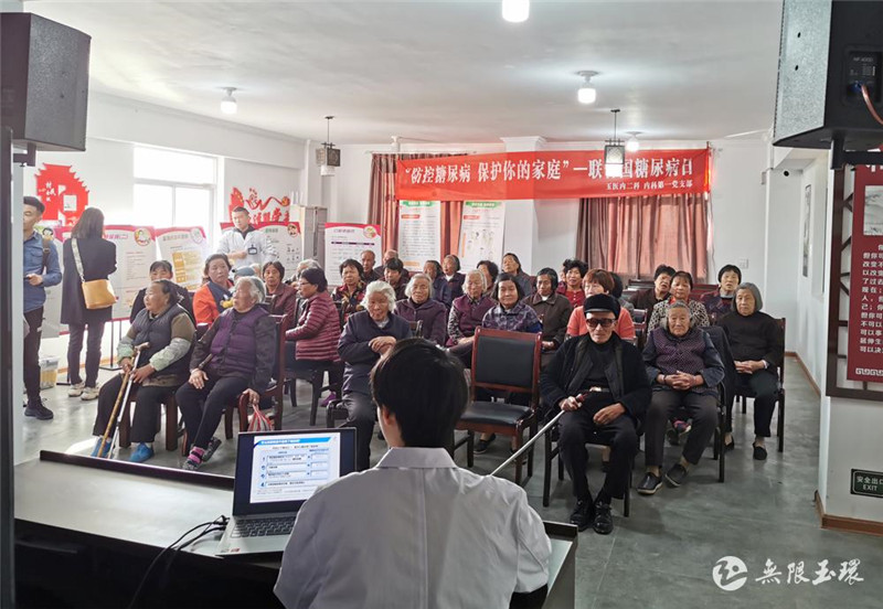 1_0c4e76d970464103b1e0ec09b2435874.jpg 1_0c4e76d970464103b1e0ec09b2435874.jpg