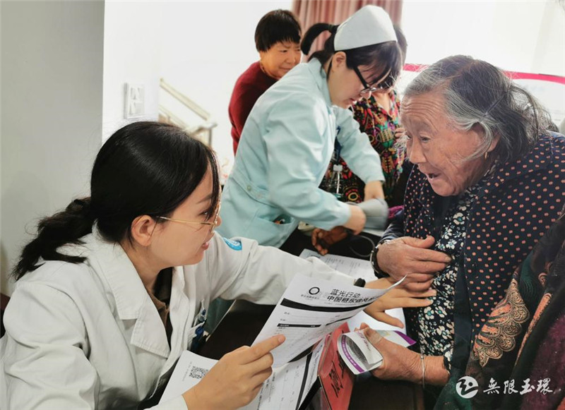 1_8b1874b97c66460d99ad17ae6667ee3f.jpg 1_8b1874b97c66460d99ad17ae6667ee3f.jpg