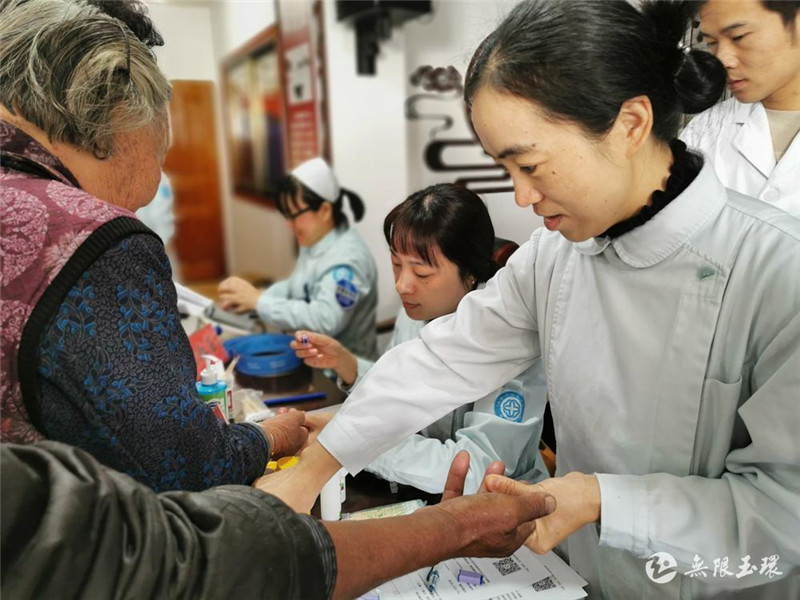 1_d042643f5e1a445092540833cacd9474.jpg 1_d042643f5e1a445092540833cacd9474.jpg