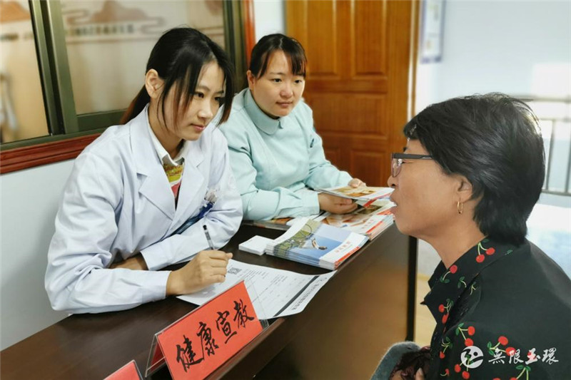 1_9f574f384cb84d8caa43fb65abffd995.jpg 1_9f574f384cb84d8caa43fb65abffd995.jpg