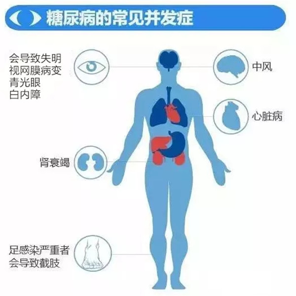 1_cc80e67854794d98ae4757e011bb73d2.jpg 1_cc80e67854794d98ae4757e011bb73d2.jpg