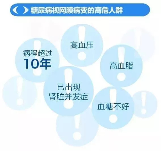 1_d6281bda731c494792019ea6de202043.jpg 1_d6281bda731c494792019ea6de202043.jpg