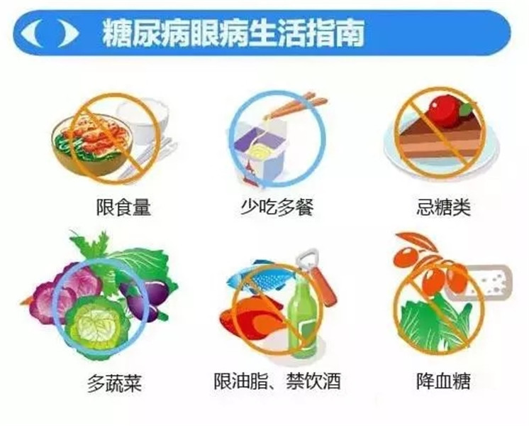 1_cebb46c36cfa4829aa8239883deb74a4.jpg 1_cebb46c36cfa4829aa8239883deb74a4.jpg