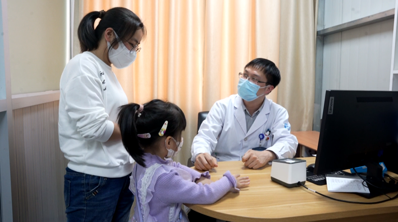 C:\Users\admin\Desktop\20230426脱敏疗法推广\20230426脱敏疗法\a915998b9766c7cd99ca7e28b5717d6.png C:\Users\admin\Desktop\20230426脱敏疗法推广\20230426脱敏疗法\a915998b9766c7cd99ca7e28b5717d6.png