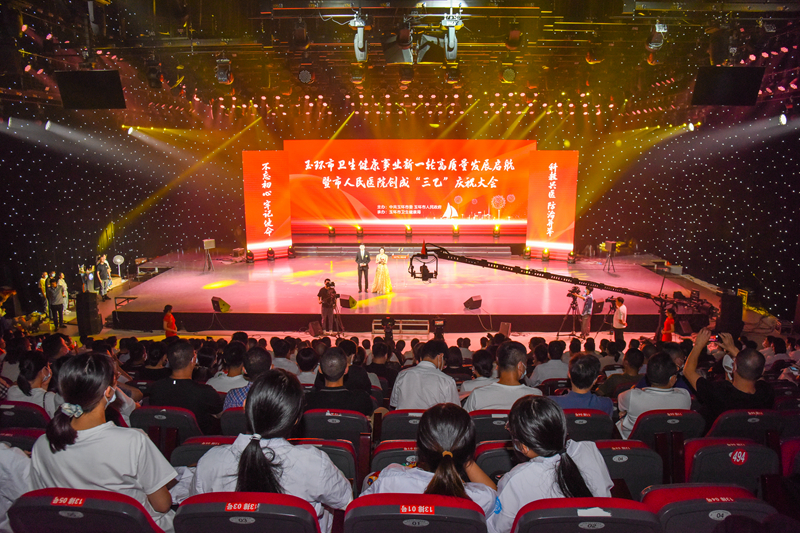 29e3a10b2af5c2caf965372133d8afb.jpg 29e3a10b2af5c2caf965372133d8afb.jpg