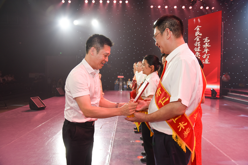 6df04049d81ceb9bb07f7f3769906b4.jpg 6df04049d81ceb9bb07f7f3769906b4.jpg