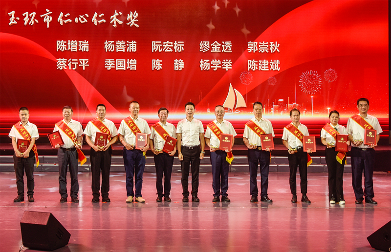 9369508d576765754578166fc78dd98.jpg 9369508d576765754578166fc78dd98.jpg