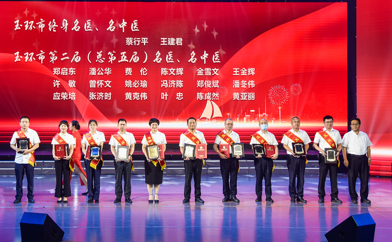 21a38f43486d59d16f832eafc96df64.jpg 21a38f43486d59d16f832eafc96df64.jpg