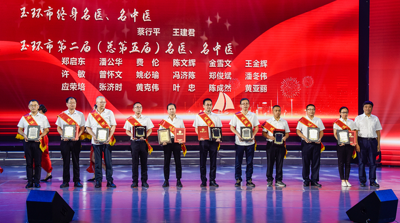 314c5926e41b248932447416d5b8d46.jpg 314c5926e41b248932447416d5b8d46.jpg