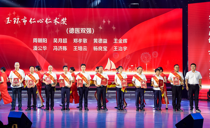 d8627b91fa790430d7d6444caa8232c.jpg d8627b91fa790430d7d6444caa8232c.jpg