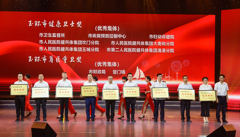 b511e24b33dc0dcaea58bc55e888451.jpg b511e24b33dc0dcaea58bc55e888451.jpg