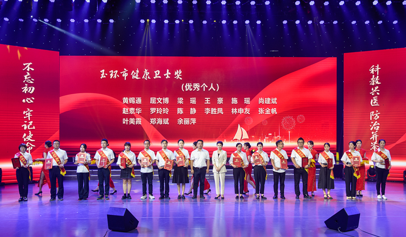 bddef62f071c7662767915fd6c306b8.jpg bddef62f071c7662767915fd6c306b8.jpg